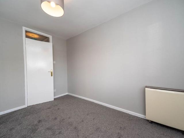 House for rent in Sedgley Park, Bury