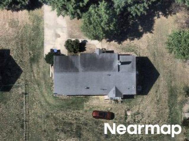 House for sale in Wake, North Carolina