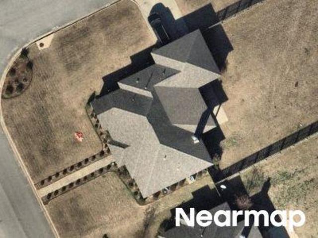 House for sale in Elmore, Alabama