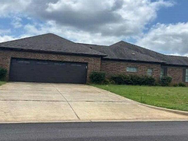 House for sale in Wetumpka, Elmore County