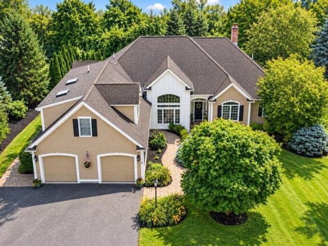 House for sale in Cordaville, Southborough