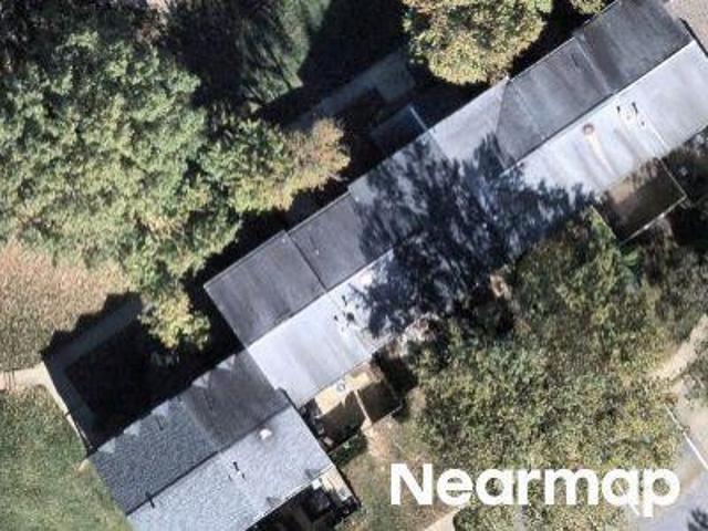 Condo for sale in Maryland