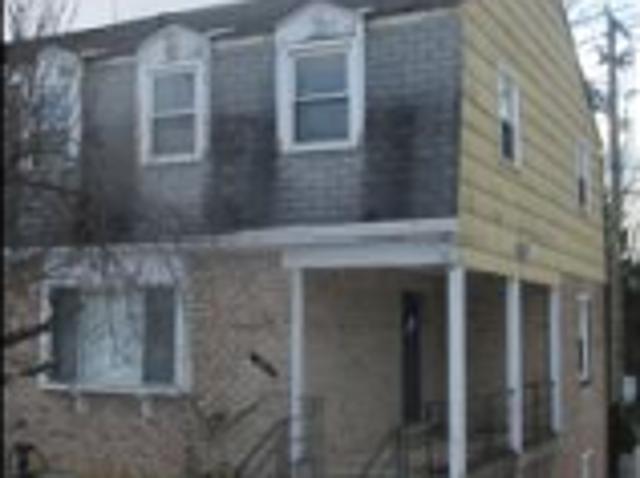 Condo for sale in Maryland