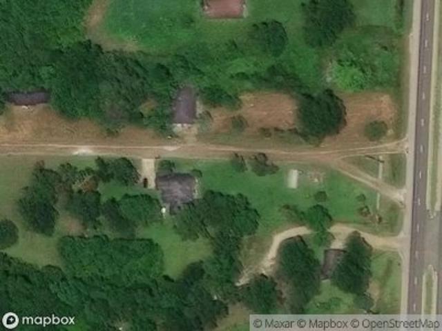 House for sale in Ferriday, Concordia Parish