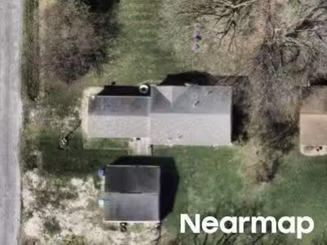 House for sale in Barberton