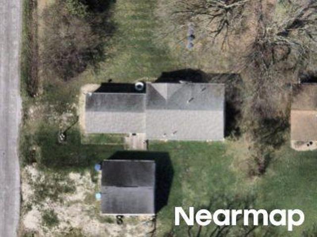 House for sale in Barberton House for sale in Barberton