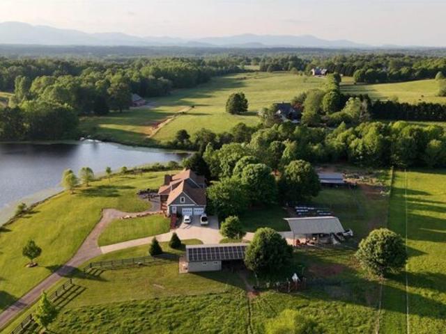 House for sale in Campobello