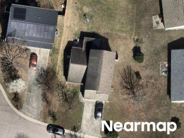 House for sale in Wake, North Carolina