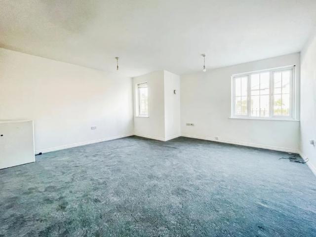 Apartment for rent in Llanishen, Cardiff
