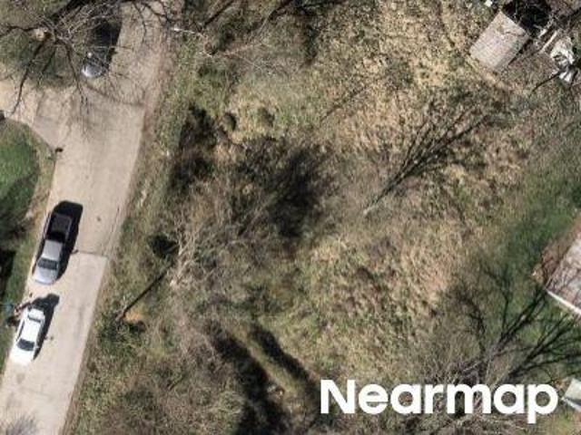 Land for sale in Kenton, Kentucky