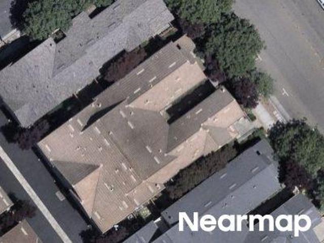 House for sale in Hayward, California