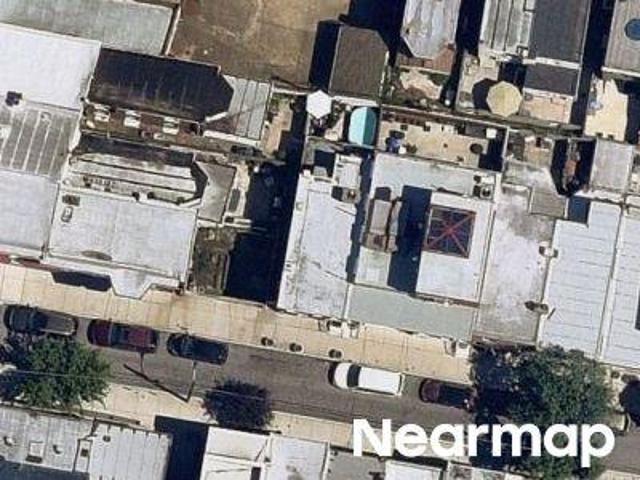 Townhouse for sale in South Philadelphia, Philadelphia
