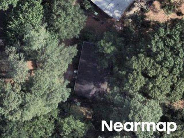House for sale in Woodcrest, Raleigh