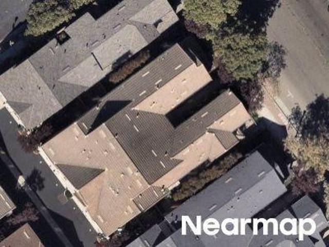 Condo for sale in Hayward, Alameda County