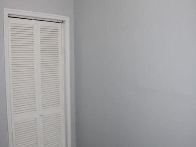 Apartment for rent in Augusta, Georgia