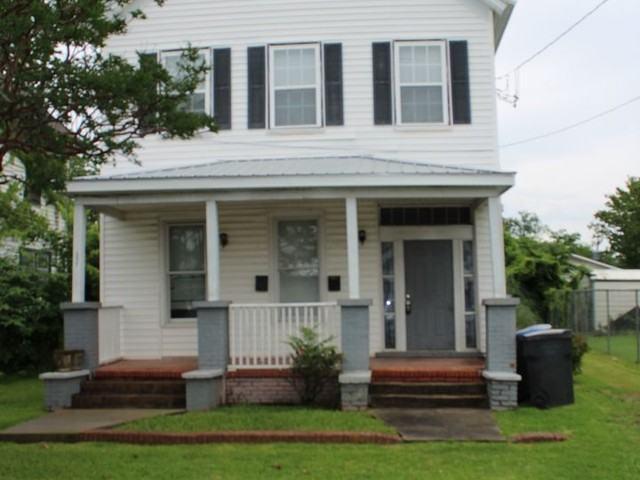 Apartment for rent in Augusta, Georgia