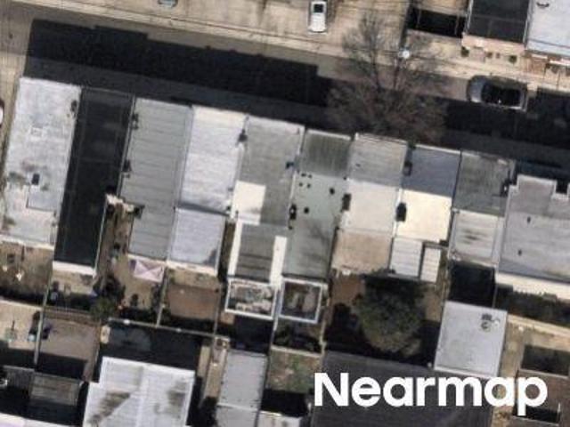 Townhouse for sale in South Philadelphia, Philadelphia