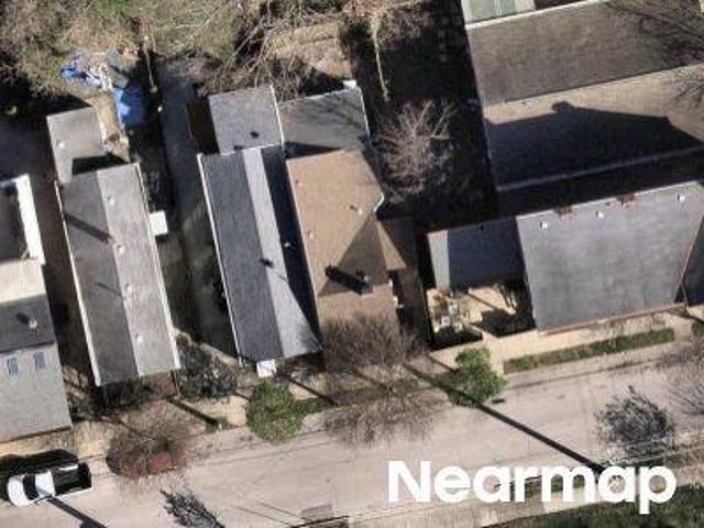 House for sale in Kenton, Kentucky