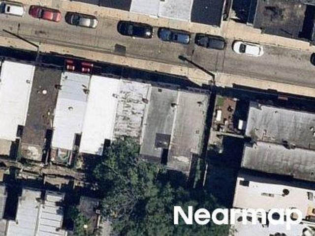 House for sale in South Philadelphia, Philadelphia