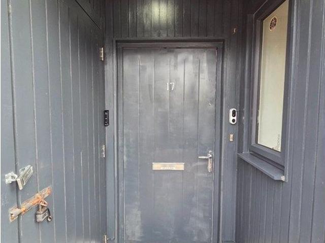 House for rent in London Borough of Barking and Dagenham, Greater London