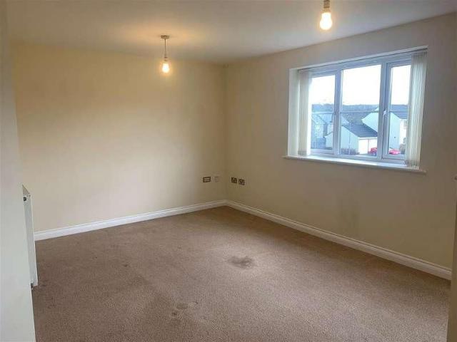 Apartment for rent in Brandis Corner, Devon