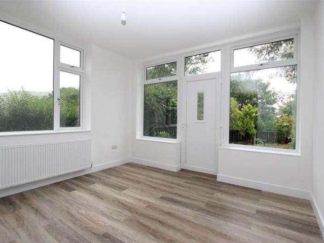 House for rent in Fountainhead, West Yorkshire
