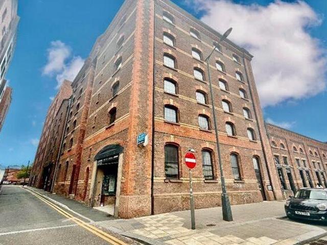 House for sale in Calderstones