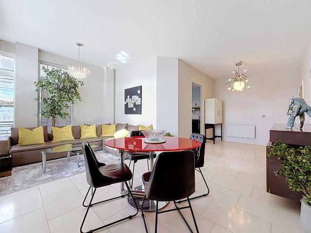 Apartment for rent in Cardiff International Sports Village, Cardiff