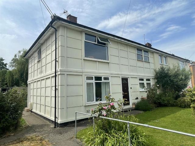 House for rent in Winterbourne