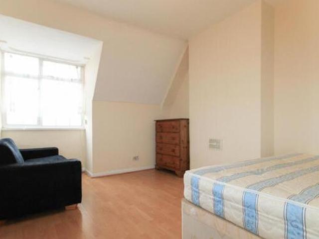 House for rent in Hertfordshire