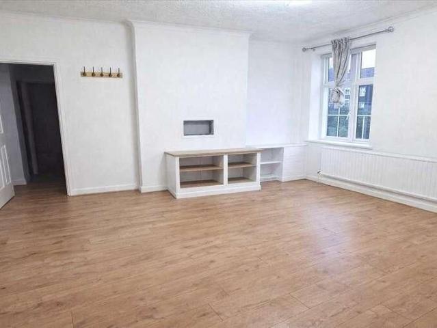 Apartment for rent in Colindale, Greater London