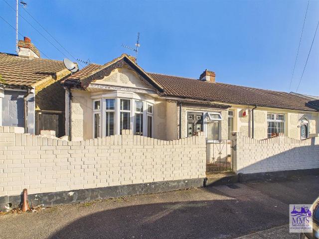 House for rent in Luton, Chatham