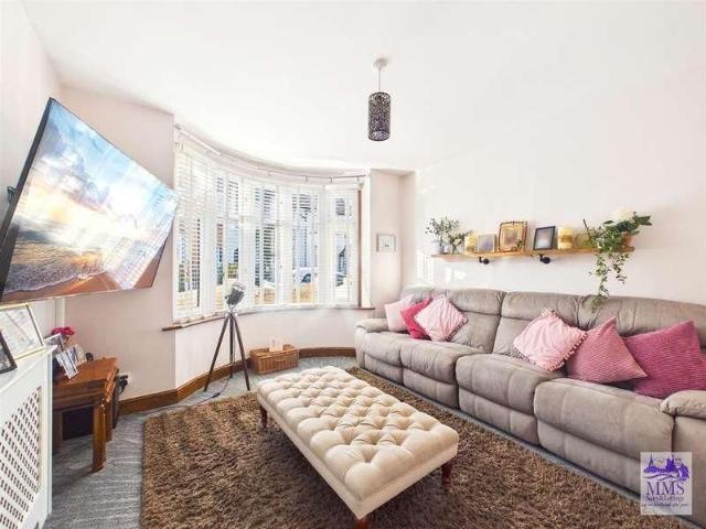 House for rent in Luton, Chatham