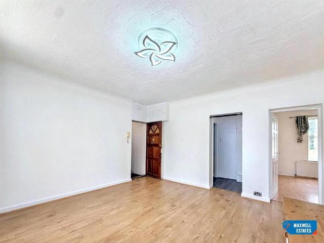 Apartment for rent in Colindale, Greater London