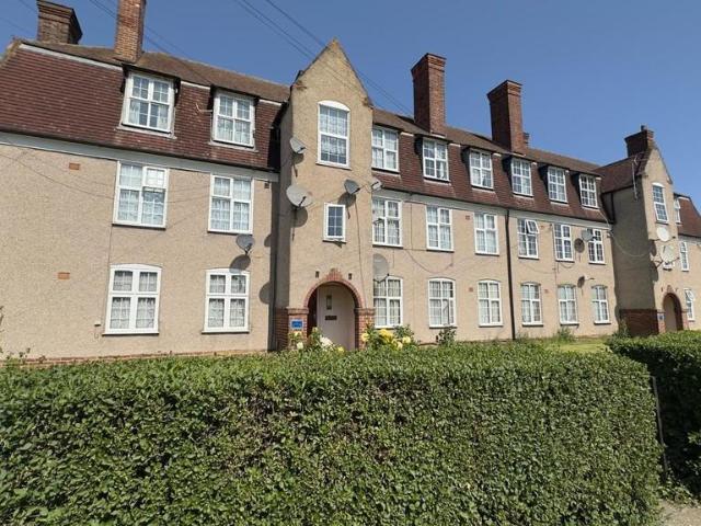 Apartment for rent in Colindale, Isle Of Man