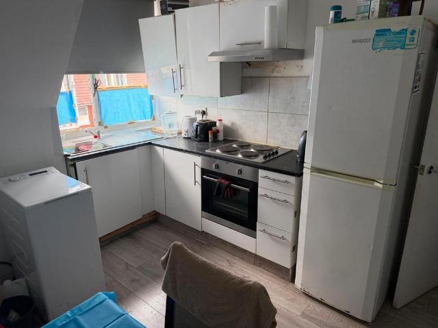 House for rent in Colindale, Greater London