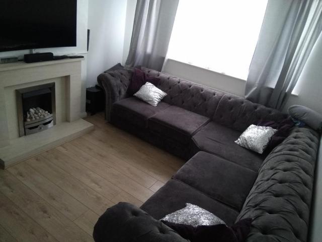 Apartment for rent in Dunstable, Central Bedfordshire