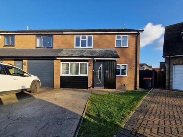 House for rent in Lyons, Greater London