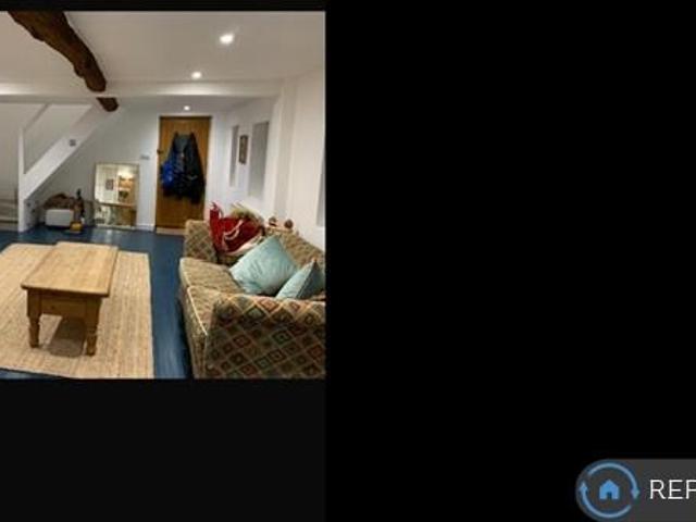 Apartment for rent in Pouchen End, Hertfordshire