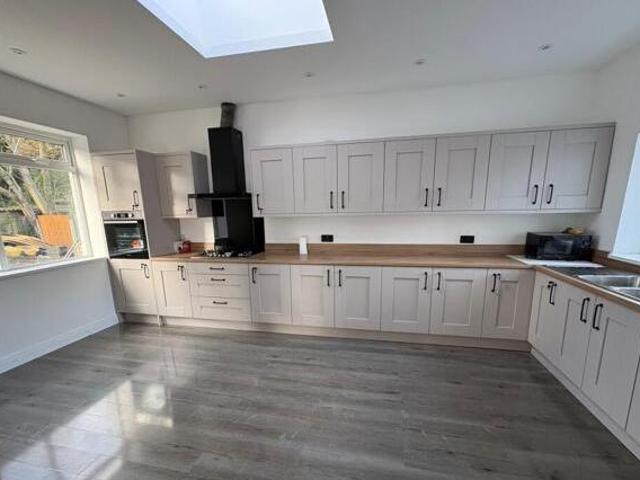 House for rent in Bridgtown, Chadsmoor