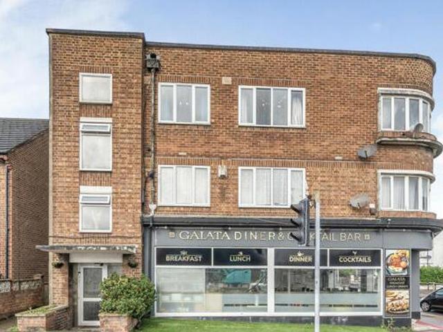 House for sale in Brompton, Chatham