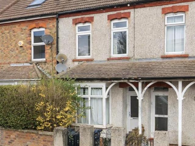 Apartment for rent in Monks Orchard, Isle Of Man