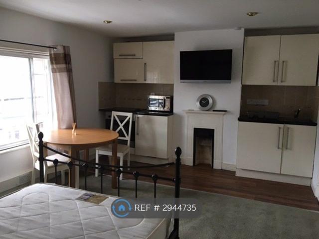 Apartment for rent in Towcester, Northamptonshire
