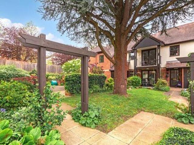 House for sale in Radlett, Hertfordshire