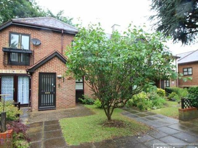 House for sale in Radlett, Hertfordshire