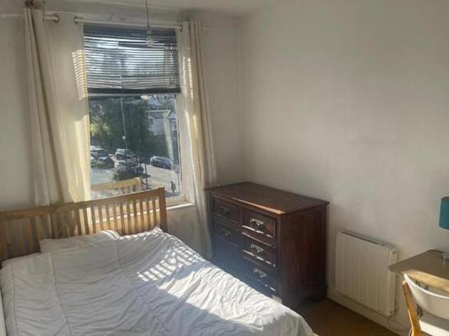 House for rent in Radlett, Hertsmere