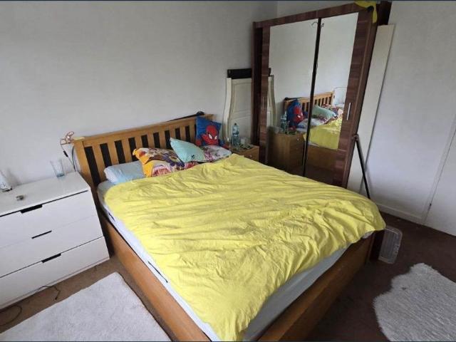 Room for rent in Radlett, Hertfordshire