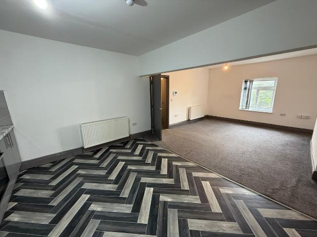 Apartment for rent in Deepdale, Higher Bartle