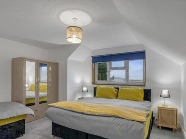 House for rent in Rochester, Kent