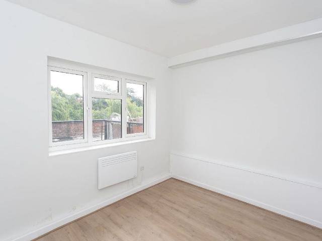 Apartment for rent in Radlett, Hertfordshire